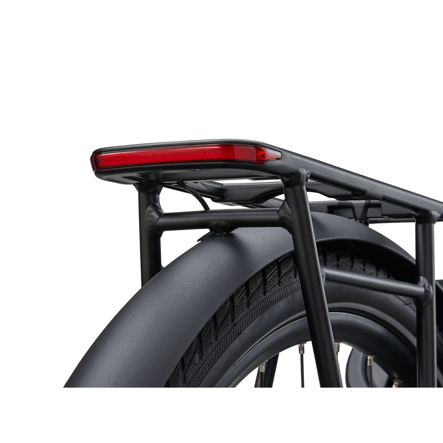 Giant NewTour E+ 1 LST - 28" Easy Entry Electric City Bike - 2026 - eclipse - Image 7