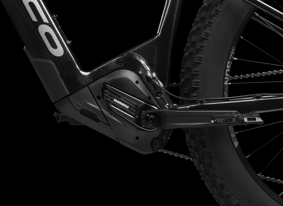 Norco Bigfoot VLT 2 - Image 5