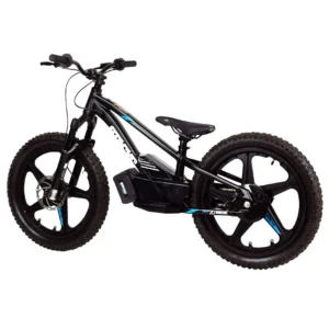 STACYC YOUTH BORSTELLOZE 20-INCH DRIVE FIETS