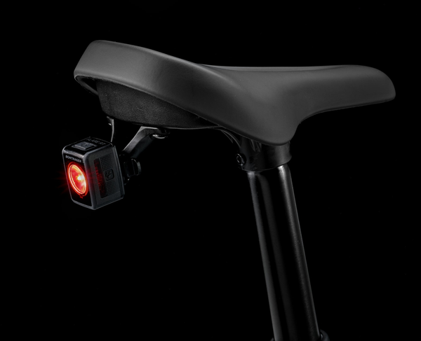 Trek Wahoo 24 Trail - Image 3