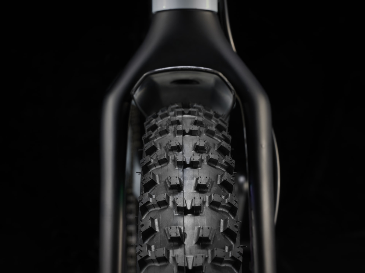 Trek Wahoo 24 Trail - Image 4