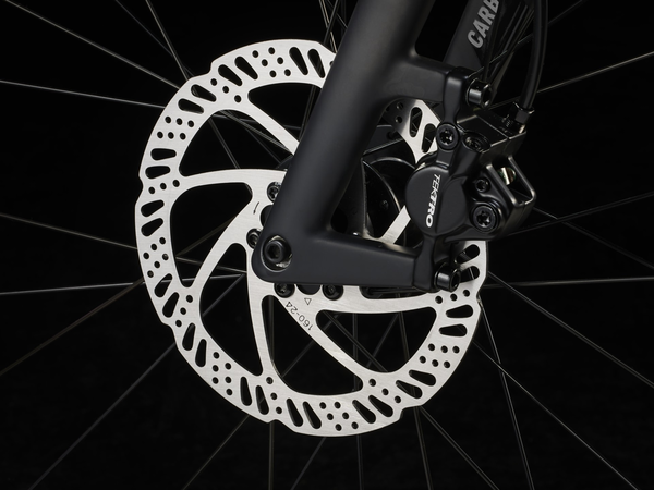 Trek Wahoo 24 Trail - Image 5