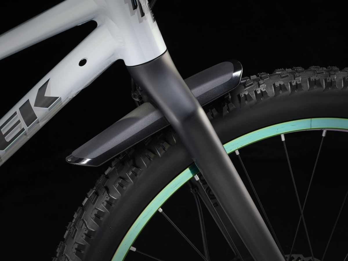 Trek Wahoo 24 Trail - Image 6