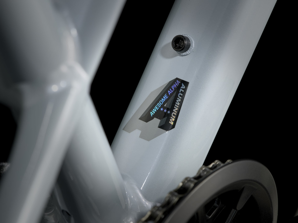 Trek Wahoo 24 Trail - Image 9